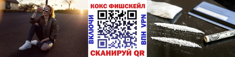 ОМГ ОМГ зеркало  Шали  COCAIN Fish Scale  закладка 