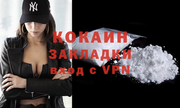 дживик Белоозёрский