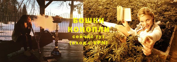 прущий лед Богородицк
