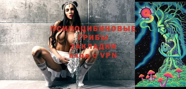 марки nbome Богданович
