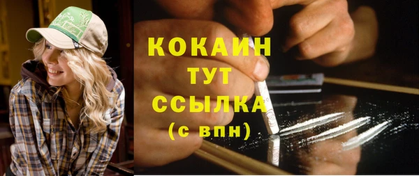 дживик Белоозёрский